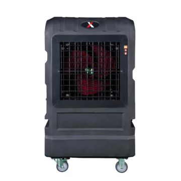 Airrex Ecocooler REX14000 til 120m2 REX14000