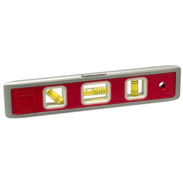 Ridgid torpedovaterpas 395 E 22398 11270105