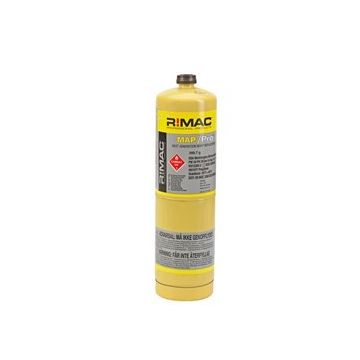 Rimac gasdåse MAP/PRO 400g. RI511662