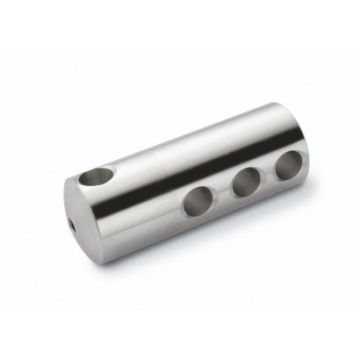 Robert Sorby Rørholder til Slibesystem - Long Grind Jig RS-WPELGJ