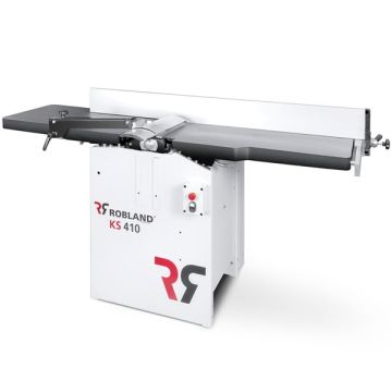 Robland Afretter KS 410 KS410