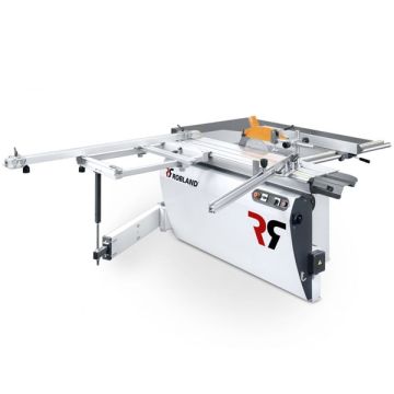 Robland Rundsav NX Z II NXZII