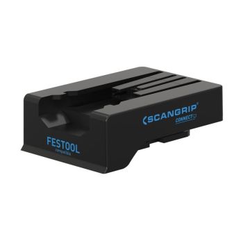 CONNECTOR til 18V, FESTOOL SG-036153C