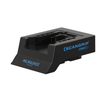 Makita connector til 18V SG-036148C