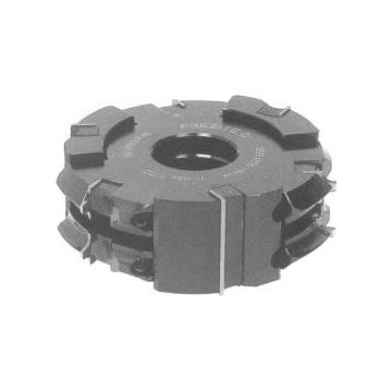 Fuge/fas/radiesæt 125x50x40 Z3 S524.0250.40