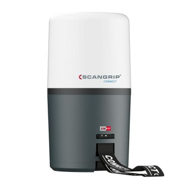 AREA 6 CONNECT, 6000 lm SG-036108C