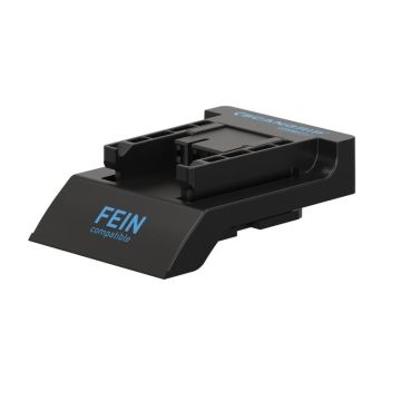 CONNECTOR til 18V, FEIN SG-036144C