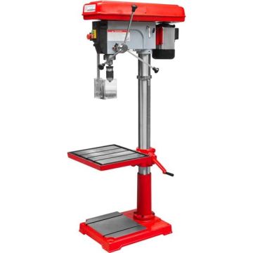 Holzmann Søjleboremaskine SB4132SM SB4132SM-400V