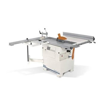 SCM Mini Max SC1 Rundsav Genius SC1G