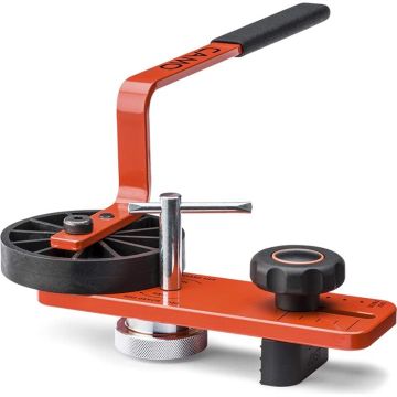 Camo Opretterværktøj LEVER t/terrassebrædder SE-345070