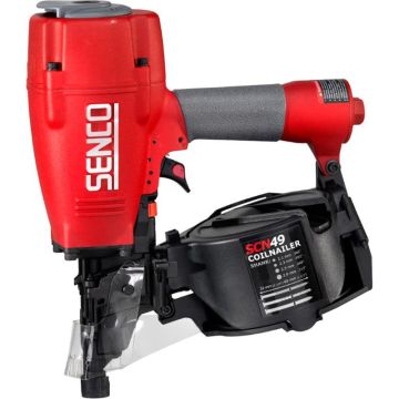 Senco Coilsømpistol SCN49XP, dual SE-5J2001N