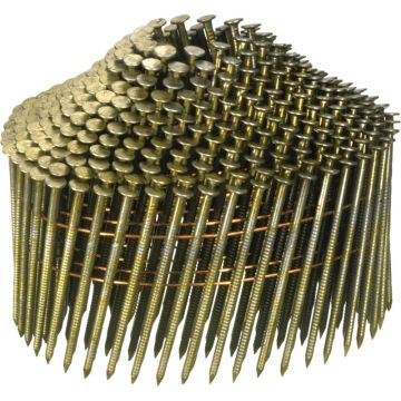 Senco SE Ring coilsøm 2,1x32mm Sencoted SE-SE15APBV