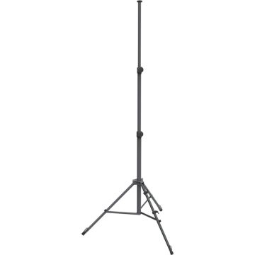 Scangrip SG-035431