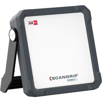 VEGA 2 CONNECT, 2000 lm SG-036106C