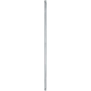 BESSEY SLV-skinne 2000 BS-3101733
