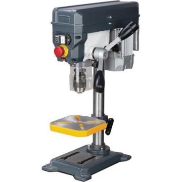 Optimum Bænkboremaskine OPTIdrill DQ 14 SM-3191040