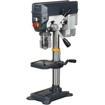 Optimum Bænkboremaskine OPTIdrill DQ 18 SM-3191042