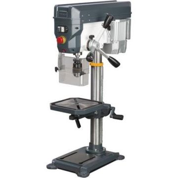 Optimum Bænkboremaskine OPTIdrill DQ 22 (230V) SM-3191044