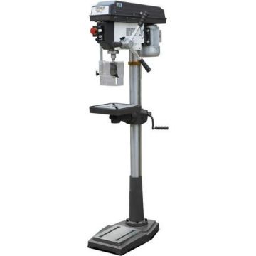Optimum Bænkboremaskine OPTIdrill DQ 25 SM-3191047