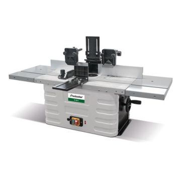 Holzstar TF 50 E Bordfræser SM-5901905