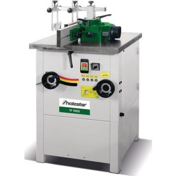 Holzstar Bordfræser 230V TF 190SE SM-5901931