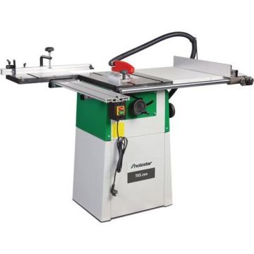 Holzstar Bordrundsav TKS 200 SM-5902020