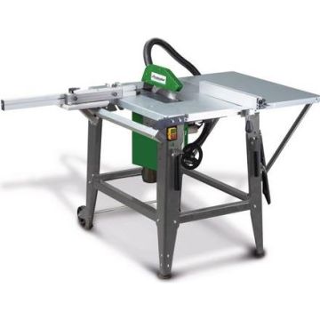 Holzstar Bordrundsav TKS 316 E (230 V) SM-5902316