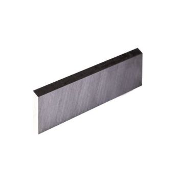 Holzstar høvlejern 210x22x1.8 mm HSS - 2 stk. SM-5915200