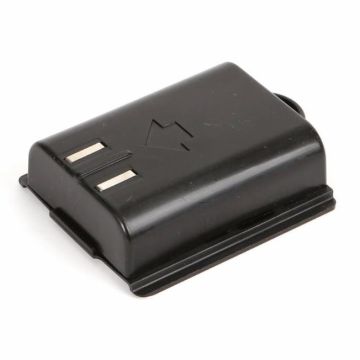 PureFlo Purelite Batteri, 8 timer Ni-MH SN-PL01171-1SP