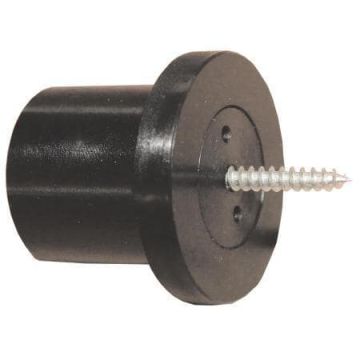 Holzmann Skruepatron M33 SRBFM33