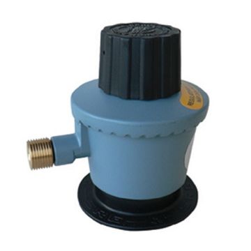 SRG Højtryksregulator PRO RI522014