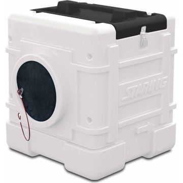 Staring Filterbox STAC300 t/VAF-300 STA-STAC-300