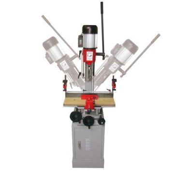 Holzmann Stemmeboremaskine STM26S 230V STM26S-230V