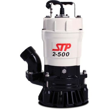 Staring Entreprenørpumpe 2" STP2-500 STA-STP2-500