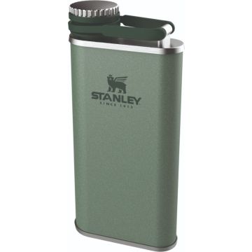 Stanley Lommelærke "Classic" Grøn I 230 ml. ST-46-011401