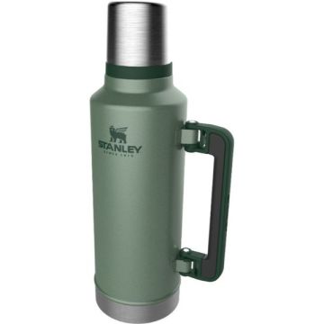 Stanley Termokande "Classic Grøn I 1,9 Liter ST-46-012801