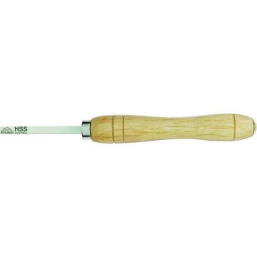 Stubai HSS Mikro-Stikstål 6 mm ST-708502