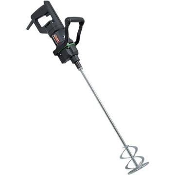 Eibenstock Røreværk - EHR 15.1 SV-108240