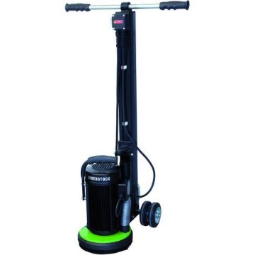 EIBENSTOCK Betongulvsliber EBS 235.1 SV-108609