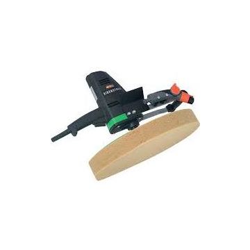 EIBENSTOCK Vandskuringsmaskine EPG 400 WP SV-108680