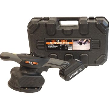 Tilefix Tools Flisevibrator SV-163390