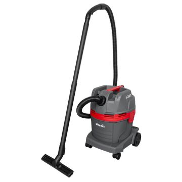 Starmix støvsuger eCraft 1422 HKR SX-102689