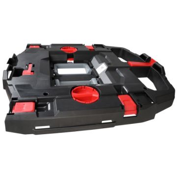Starmix UniFix SX-449432