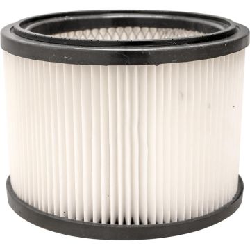 Starmix Energetic HEPA14 filter SX-460475