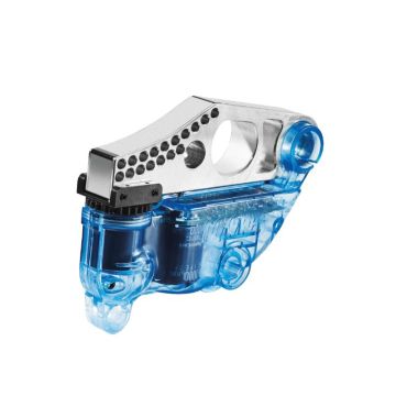 SawStop bremse til rundsav 10" klinger TSBC-10R3-I
