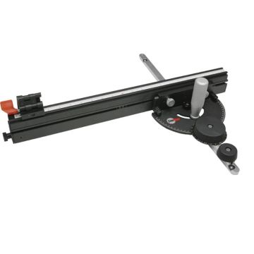 SawStop Revolution Geringsanslag TSA-RMG-I