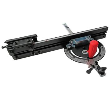 SawStop Skala-geringsanslag TSA-SMG-I