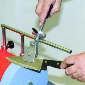 Scheppach Jig 60 89490708