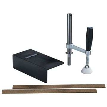 Sjöbergs tilbehørssæt 33301 for Scandi Plus 33301