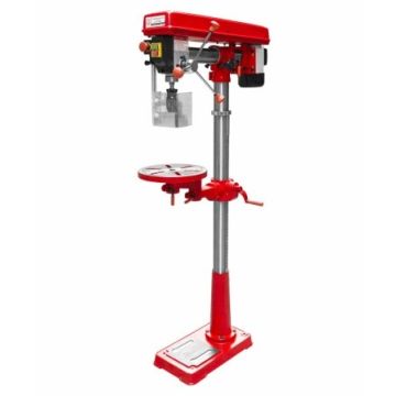 Holzmann Radialboremaskine SB3116RHN 230V SB3116RHN-230V
